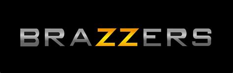 berazzers|Brazzers XXX Categories 